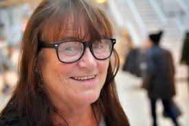 15 på gata» om utdanning og karriere