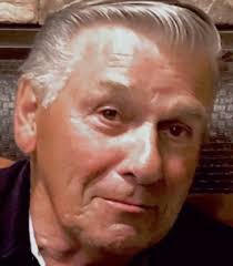 Roderick Morrison Obituary