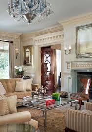 Rudin, bddw, brunschwig & fils, chesneys, christopher hyland, cyrus company, dakota jackson, ddc, doris leslie blau, frank pollaro, graciewallpaper. 13 Eclectic Homes Inson Dubois Wood Ideas Eclectic Homes Dubois Interior