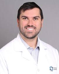 Dr. Brian Singer, MD