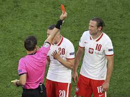 Grzegorz krychowiak on wn network delivers the latest videos and editable pages for news & events, including entertainment, music, sports, science and more, sign up and share your playlists. Skriniar Shines As Slovakia Downs Poland In Key Euro 2020 Win Daily Sabah