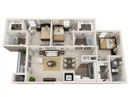 As of july 2021, the average apartment rent in college station, tx is $793 for a studio, $826 for one bedroom, $918 for two bedrooms, and $1,506 for three bedrooms. Gateway At College Station Texas Apartments For Rent