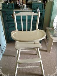 High chairs for sale at lazada philippines baby high chairs online prices 2021 best brands & dealsnationwide shipping effortless shopping! Wooden Baby High Chair For Sale Online