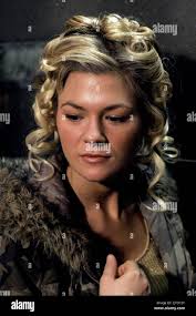 Stephanie baxter hi-res stock photography and images