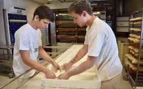 Maison Becam Veut Aller Plus Loin Avec Un Nouveau Concept De Boutique Le Journal Des Entreprises Maine Et Loire Sarthe