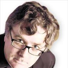 Obama's promise of 'light' recalls Conrad's 'darkness'