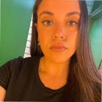 Daniel Kotler's Instagram, Twitter & Facebook