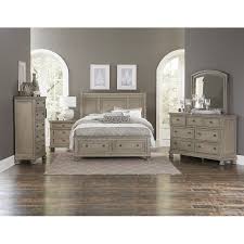 Carleton Sleigh Configurable Bedroom Set Wayfair Really Like In 2020 Wood Bedroom Sets Bedroom Sets Queen Platform Bedroom Sets