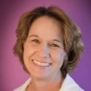 10+ "Clement, Md" profiles