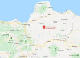 Jadwal kereta api ngrombo ke solo. Inspirasi Coffee Catatan Kecil Perjalananku Ke Ngrombo