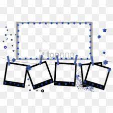 Check spelling or type a new query. Free Hanging Picture Frame Png Transparent Images Pikpng