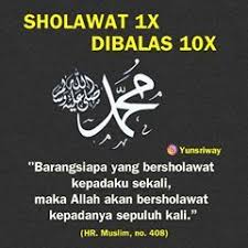 Shlawat mp3 download from now myfreemp3. Bismillah Assalamu Alaikum Warohmatullohi Wabarokatuh Sholawat Kepada Nabi Membaca Sholawat Nabi Adalah Salah S Kutipan Agama Membaca Kekuatan Doa