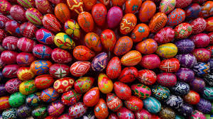 Image result for easter photos