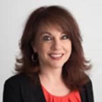 81 Real Estate Properties For Sale in MO, 64801