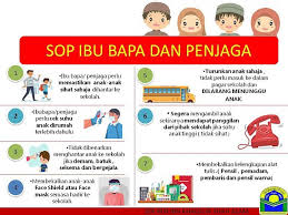 Dalam islam, kedudukan ibu sangat mulia. Sop Ibu Bapa Penjaga Sekolah Rendah Ibn Khaldun Facebook