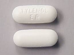 In this article, we look at how people can relieve pain associated with ra in the back. Tylenol Arthritis Pain Oral Uses Side Effects Interactions Pictures Warnings Dosing Webmd