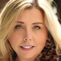 Bronwyn Milhaven Maxwell