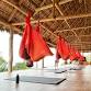 Yoga Bohemia Xinalani Resort Retreat event image