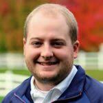 RESULTS: 2025 Memorial Fantasy Golf