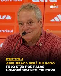 LUTO NA CRÔNICA ESPORTIVA A comunicação gaúcha perdeu na manhã deste  domingo (17) o narrador Marco Antônio Pereira. Marcão trabalhou na Rádio  Grenal em 2017, tendo participado da cobertura da campanha do