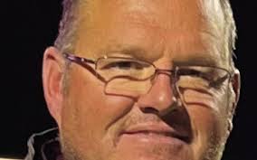 Jeff Wigington's Instagram, Twitter & Facebook