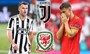 The club also fell in the champions league round of 16 in 2021. U6 Dpoa44zj Im