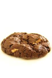 Epingle Sur Cuisine Sucre
