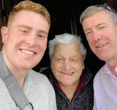 Kilkenny Observer 22 August 2025 by Kilkenny Observer