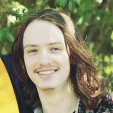 REBECCA LONG and KWON MILLER's Wedding Website