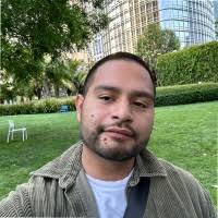 200+ "Aron Andrade" profiles