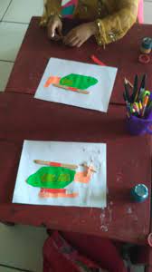 Dari rppm tema kendaraan yang terdapat pada halaman inipun dimana akan kami bagikan disertai dengan muatan materi untuk setiap subtema rppm tema kendaraan. Tema Kendaraan Sub Tema Kendaraan Udara Kober Bpp Jsn 45 Facebook