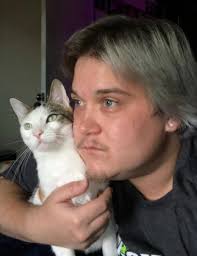 Obituary information for Darth Harrison Voytecki