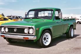 Image result for Earth Green 1975 Mazda