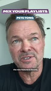 On my @bbcradio1 show tonight, we'll be celebrating the life and huge  influence of the original Balearic DJ, Alfredo, playing part of his  Essential Mix from the Manumission closing party in 1996 (