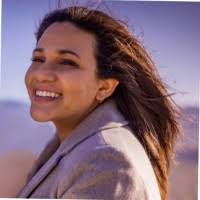 Danielle Aberásturi Email & Phone Number