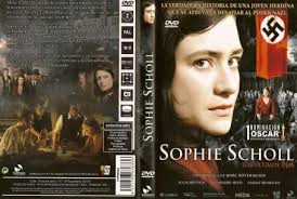 Video film alzhir restored memory. Sophie Scholl The Final Days Photos Sophie Scholl The Final Days Picture Gallery Famousfix