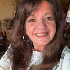 Hello ! May31 Thanks for all the birthday messages. This next year is going  to be one of the best ! Look forward to sharing my novel Corey Hart 📕🔆