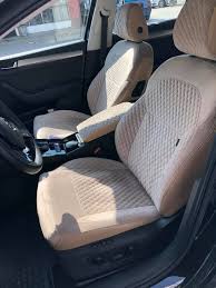 Koray Oto Kilif 2018 Skoda Superb Birebir Koltuk Kilifi Facebook