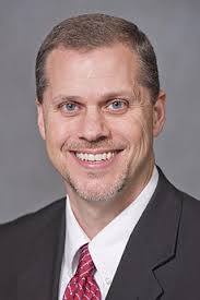 Womack elected as newest Arkansas Supreme Court associate justice