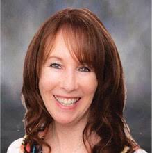 Real Estate Agents in 97381