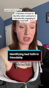 #stitch with @Abby Rosmarin