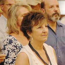 Book fair at Inverness fairgrounds?