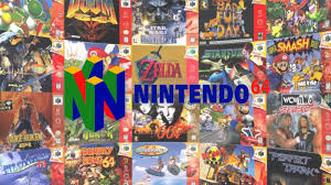 Descarga emulador neogeo para pc en español; Emuladores De Nintendo 64 Para Android Lista 2021