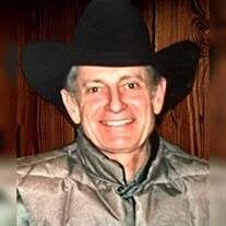 Gary Lyman Creed Obituary