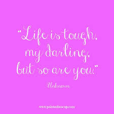 What you focus on expands, so remember this the next time you feel. Pin On Things To Know