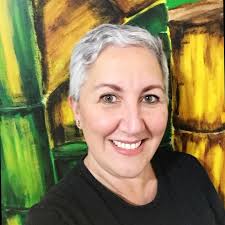 Raquel Romano Email & Phone Number