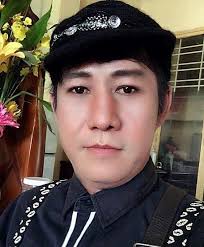 Lê Minh Việt Nam" từng bị tố nợ nần trước khi hút gần 2 lít dịch trong  phổi, không có người thân bên cạnh