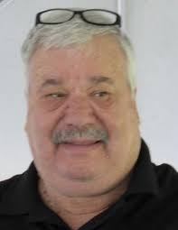 Louis Wroblewski Obituary (2021)