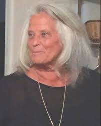 Obituaries March 13, 2024