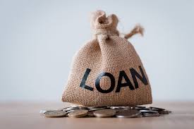 T-Bills Fall Again: Ghana's Debt Market Under Pressure